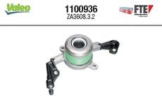 VALEO 1100936